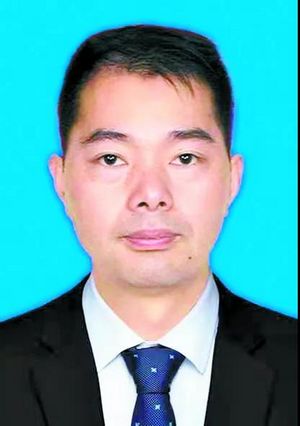 关注！内江发布4名干部任前公示，涉及部门、县（市、区）、市管企业等
