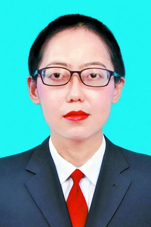 关注！内江发布4名干部任前公示，涉及部门、县（市、区）、市管企业等(图4)