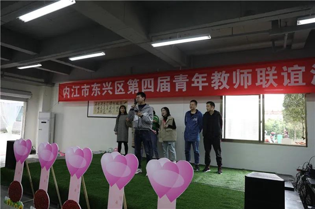 获证率100%！内江创办全国首个“特殊”成人教育学校(图9)