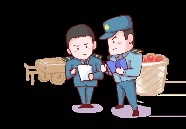 2020年度泸州市消费者喜爱商品评议活动开始啦！(图2)