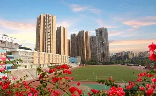 速看！自贡四大体育场馆2021年免费开放工作方案来了(图4)