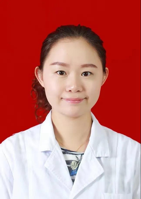 【关注】8岁男童被木棍戳到眼睛？险些……(图3)