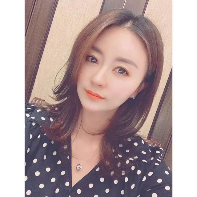 业绩就是尊严 | 佳乐世纪城——许敏荣膺2020年泸州楼盘销售冠军！(图3)