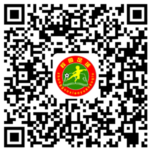 泸州市这些学校、幼儿园被命名为2020年全国青少年校园足球特色学校和足球特色幼儿园(图5)