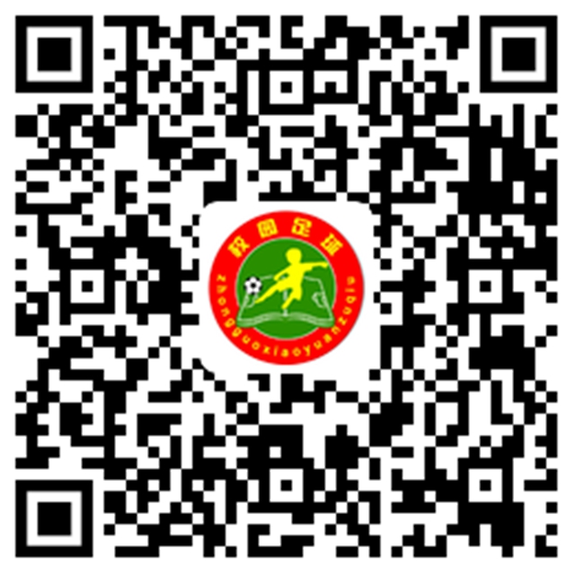 泸州市这些学校、幼儿园被命名为2020年全国青少年校园足球特色学校和足球特色幼儿园(图8)