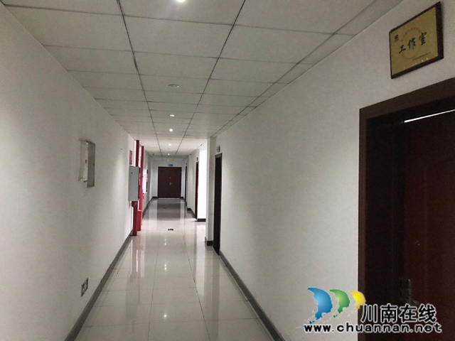 落实成渝地区双城经济圈建设司法协作机制，川渝两地法院高效盘活一企业(图8)