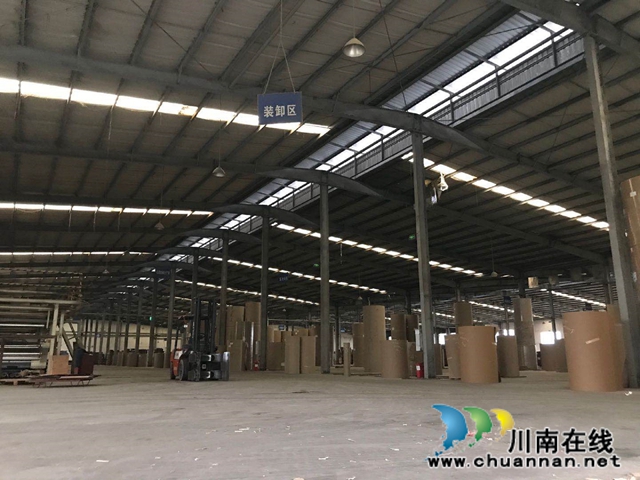 落实成渝地区双城经济圈建设司法协作机制，川渝两地法院高效盘活一企业(图7)