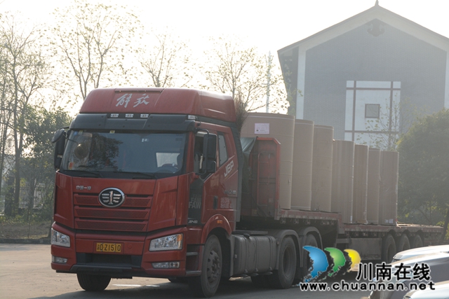 落实成渝地区双城经济圈建设司法协作机制，川渝两地法院高效盘活一企业(图4)