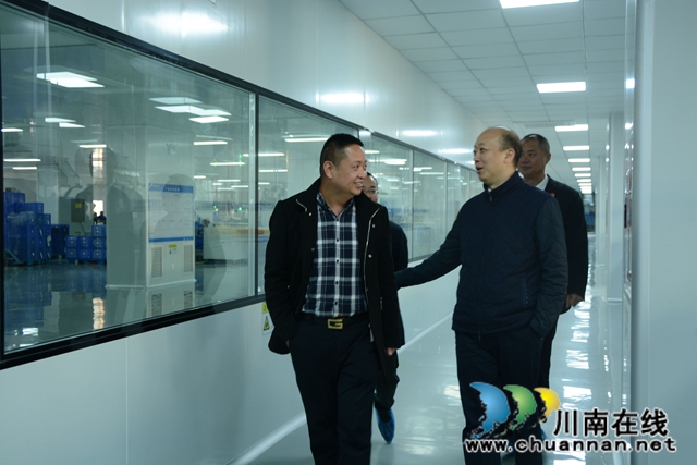 落实成渝地区双城经济圈建设司法协作机制，川渝两地法院高效盘活一企业(图23)