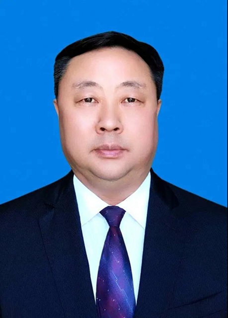 曾廷富当选为内江市人大常委会副主任，王渊当选为内江市监察委员会主任，郑治当选为内江市中级人民法院院长