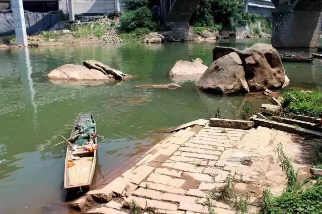 离城几分钟！宜宾这个小镇规划通过审定！将建儿童游乐园、新公园、美食街……(图13)