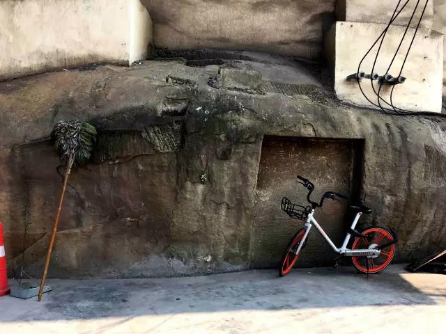 离城几分钟！宜宾这个小镇规划通过审定！将建儿童游乐园、新公园、美食街……(图15)