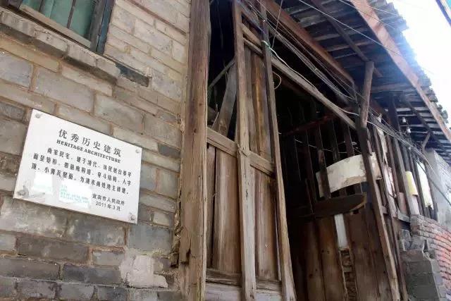 离城几分钟！宜宾这个小镇规划通过审定！将建儿童游乐园、新公园、美食街……(图17)