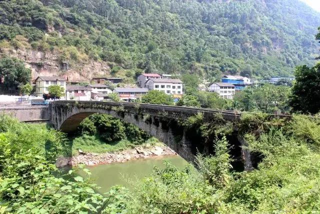 离城几分钟！宜宾这个小镇规划通过审定！将建儿童游乐园、新公园、美食街……(图18)