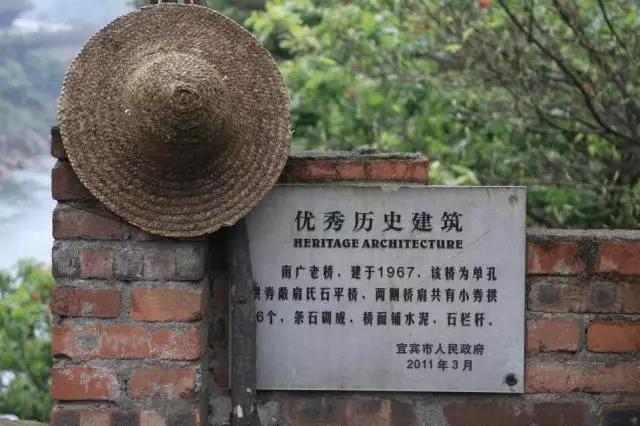 离城几分钟！宜宾这个小镇规划通过审定！将建儿童游乐园、新公园、美食街……(图19)
