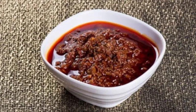 自贡6项知识产权入选首批川渝知识产权合作名录(图1)