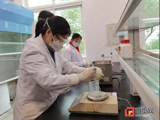 自贡6项知识产权入选首批川渝知识产权合作名录(图3)