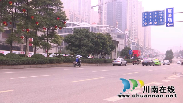 合江:就地过年,只为年年团圆(图2) 合江:就地过年,只为年年团圆(图2)