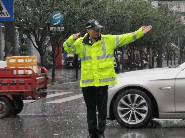 全国文明城市提名城市公布……富顺入选！(图3)
