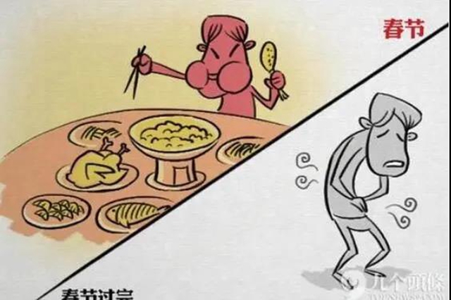 泸州市2月份突发公共卫生事件风险评估，特别关注新冠疫情(图2)