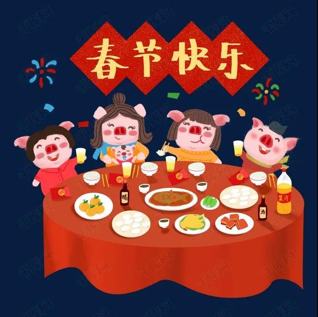 【警惕】不止头孢！吃了这些药喝酒也会出大事？