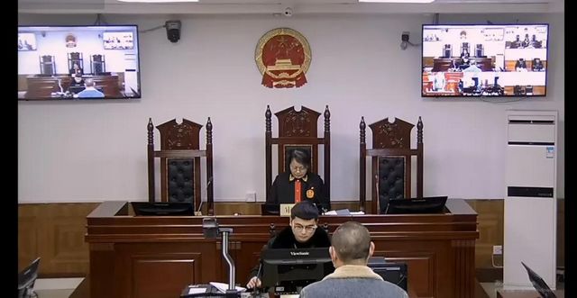 生产销售有毒食品！宜宾一商家被判刑！(图2)