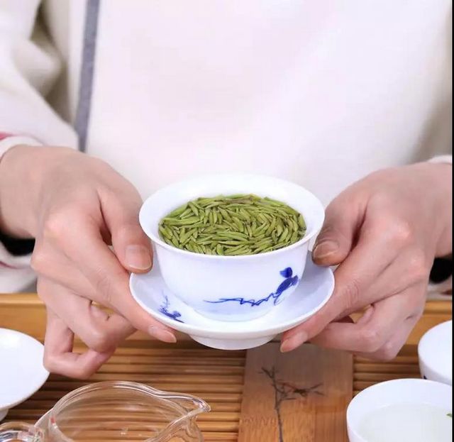 2月5日开采！宜宾早茶又要上新了！(图10)