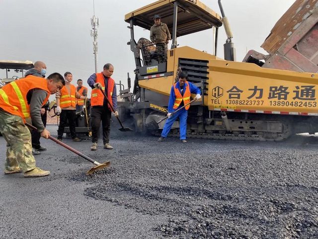 内江又打通两条城市快速通道，到高铁北站可有多种方式(图6)