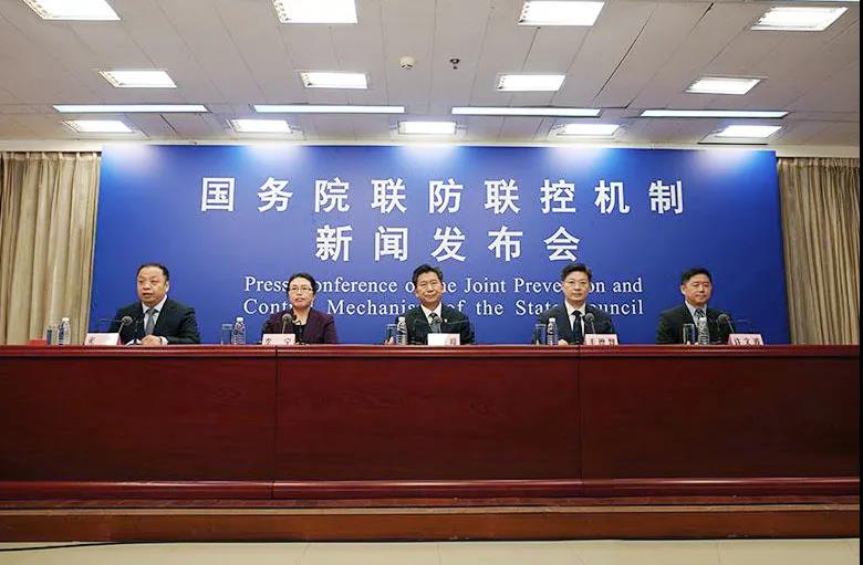 春季学期能否正常开学？教育部回应！(图1)