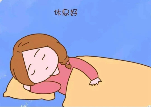 【立春】今天开始，少吃点酸东西！(图3)