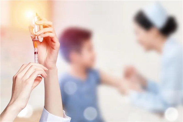市民春节可以聚餐吗？内江再次明确——(图2)