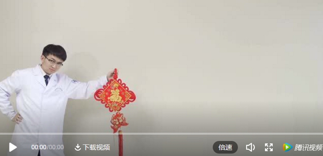 一年只拍一部！不看后悔一年(图1)