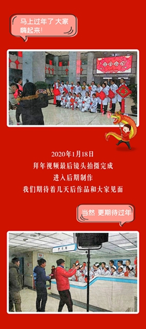 一年只拍一部！不看后悔一年(图4)