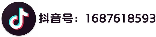 一年只拍一部！不看后悔一年(图13)