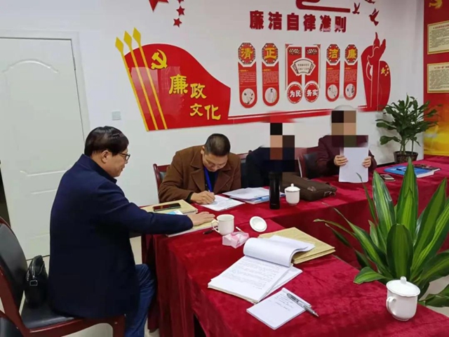 乱收费！泸州一医疗机构被罚了！(图3)