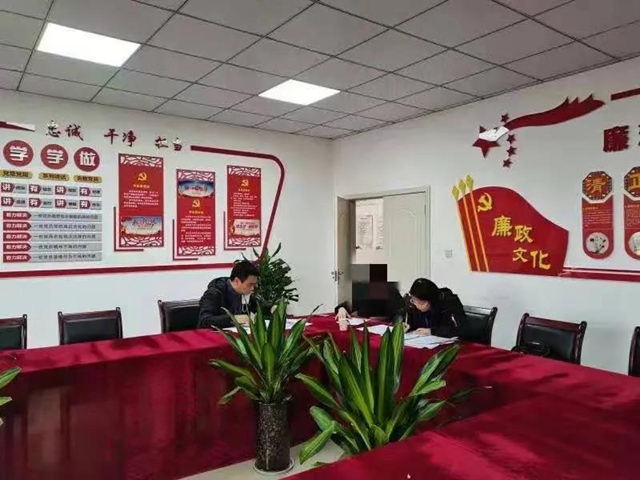 乱收费！泸州一医疗机构被罚了！(图4)