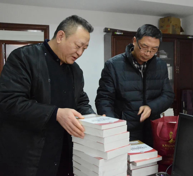 就地过年 | 江阳法官“充电蓄能”，备战《民法典》知识竞赛！(图29)