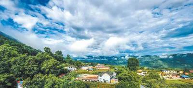 《人民日报》点赞宜宾这项工作！(图2)