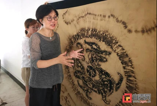全部免费！自贡盐博馆公益培训班春节系列活动来了(图3)