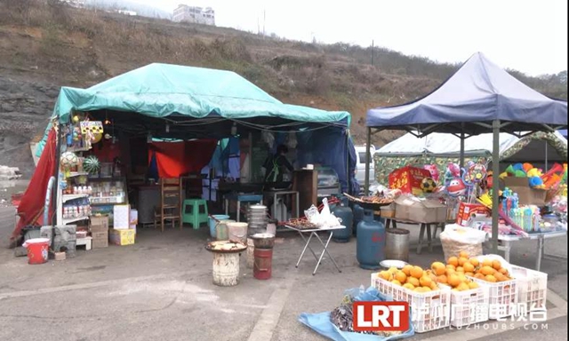 鸡鸣三省大桥通车一年，当地人生活发生了哪些变化？(图6)