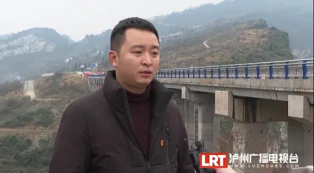 鸡鸣三省大桥通车一年，当地人生活发生了哪些变化？(图11)