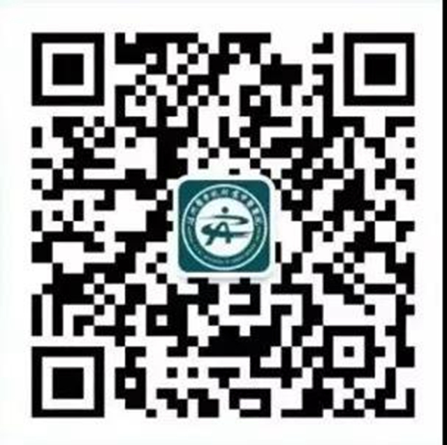 【福利】红包来啦!赶快抢起来!(图4) 【福利】红包来啦!赶快抢起来!(图4)