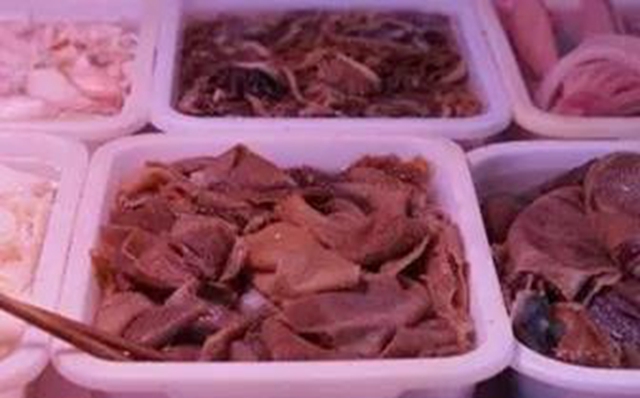 泸州“春雷行动2021”查案605件,公布典型案例3件!(图3) 泸州“春雷行动2021”查案605件,公布典型案例3件!(图3)