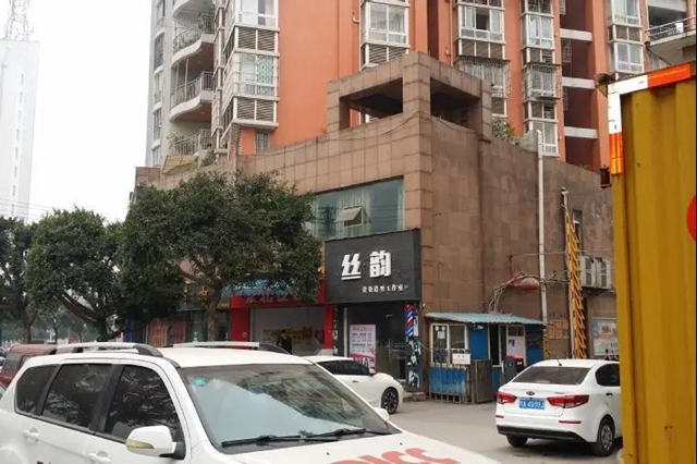 龙马战狼｜正月初五，来买买买(图11)