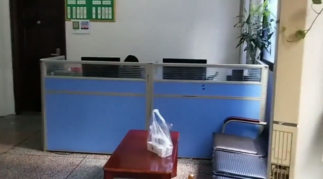 龙马战狼｜正月初五，来买买买(图9)