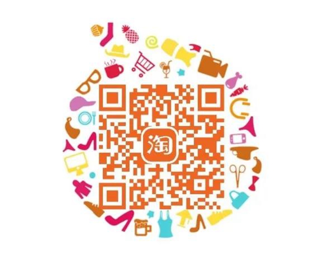 龙马战狼｜正月初五，来买买买(图15)