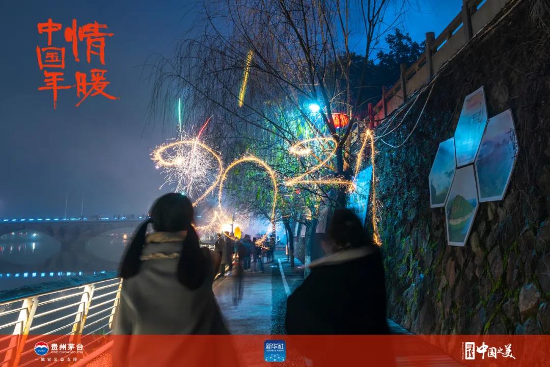 这十张图告诉你春天的味道(图1)