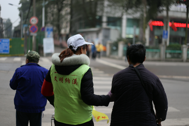 新春“随手拍”,大奖等你来(图2) 新春“随手拍”,大奖等你来(图2)