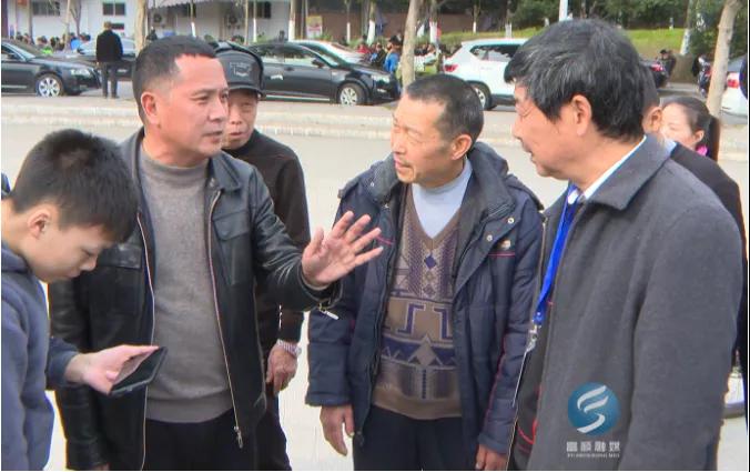 出一万也不卖！富顺村民水井中居然发现……(图2)