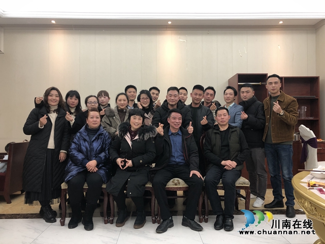 纳溪农村教师葛清莲：只为大山深处的农家孩子上好学(图4)